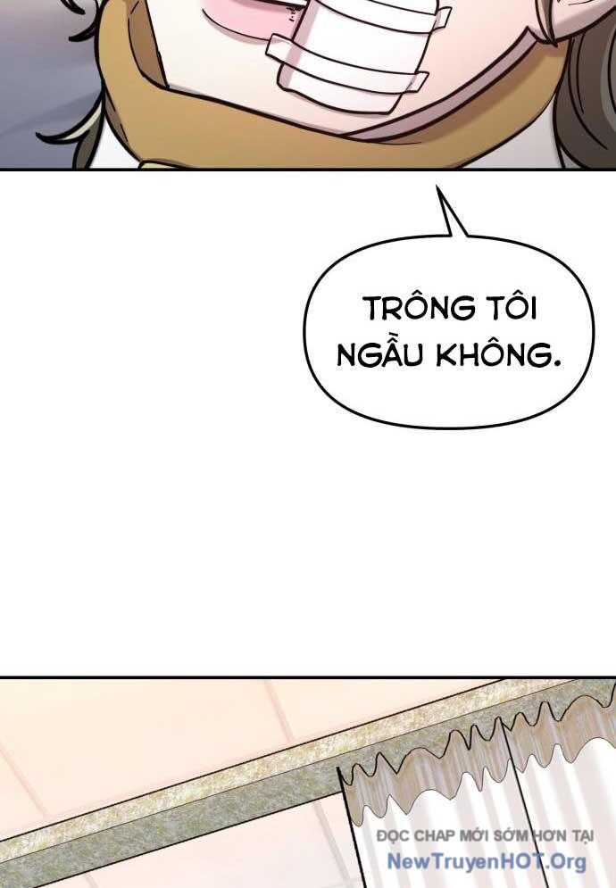 Mẹ Nào Con Nấy [Chap 1-65]