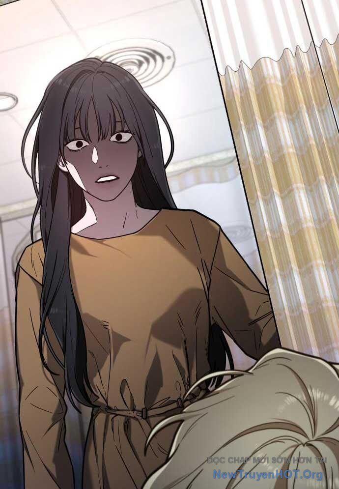 Mẹ Nào Con Nấy [Chap 1-65]