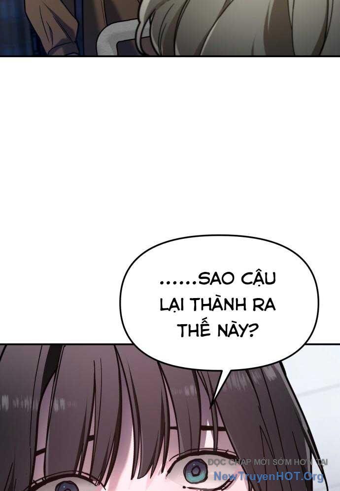 Mẹ Nào Con Nấy [Chap 1-65]
