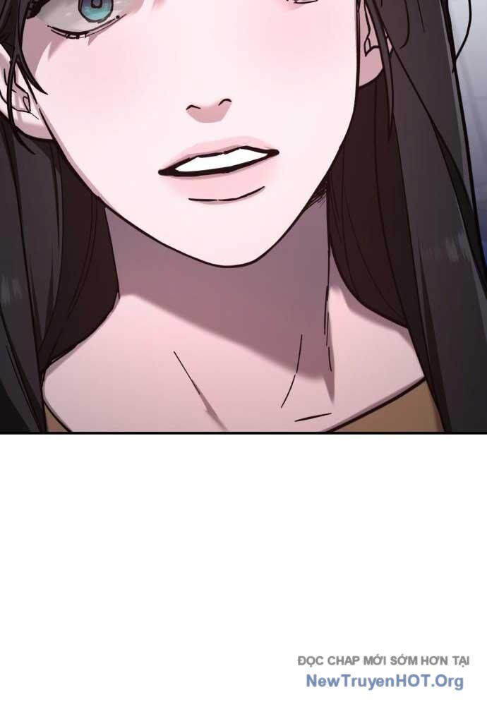 Mẹ Nào Con Nấy [Chap 1-65]
