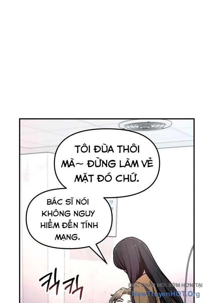 Mẹ Nào Con Nấy [Chap 1-65]