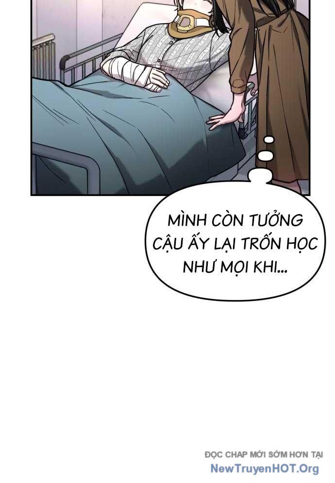Mẹ Nào Con Nấy [Chap 1-65]
