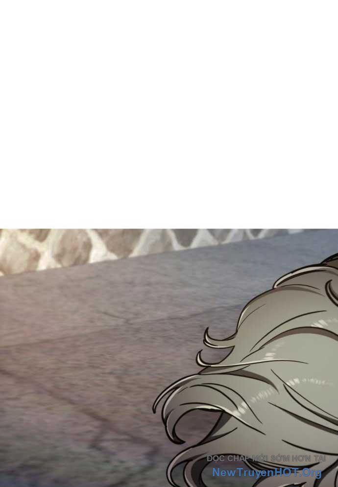 Mẹ Nào Con Nấy [Chap 1-65]