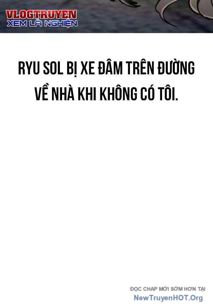 Mẹ Nào Con Nấy [Chap 1-65]