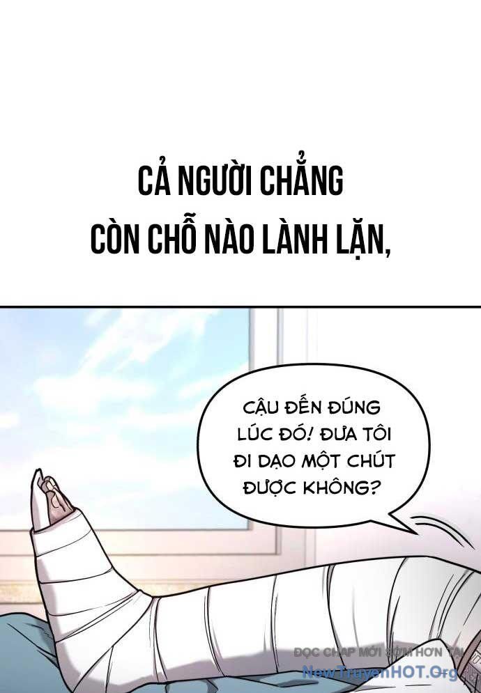 Mẹ Nào Con Nấy [Chap 1-65]
