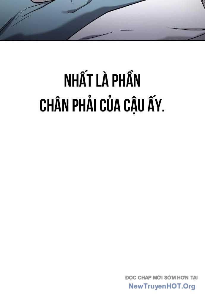 Mẹ Nào Con Nấy [Chap 1-65]
