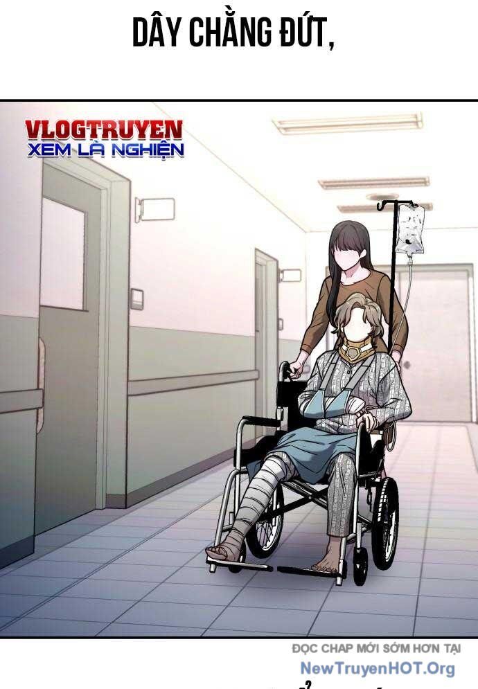 Mẹ Nào Con Nấy [Chap 1-65]
