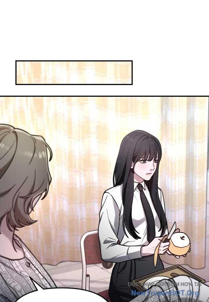 Mẹ Nào Con Nấy [Chap 1-65]