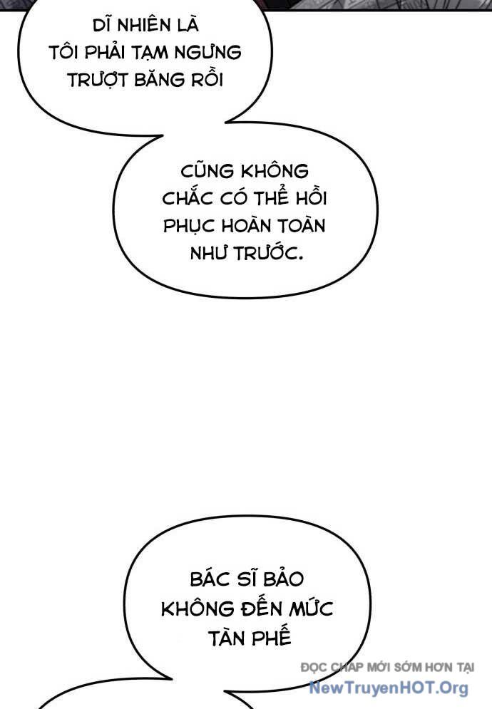Mẹ Nào Con Nấy [Chap 1-65]