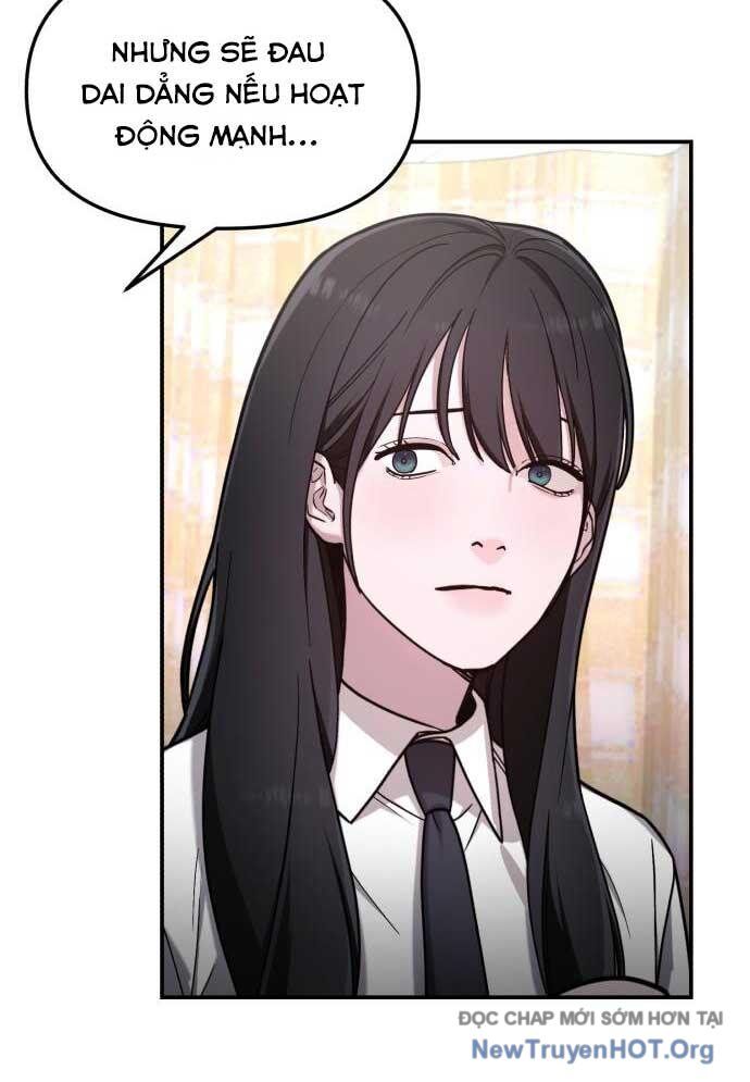 Mẹ Nào Con Nấy [Chap 1-65]