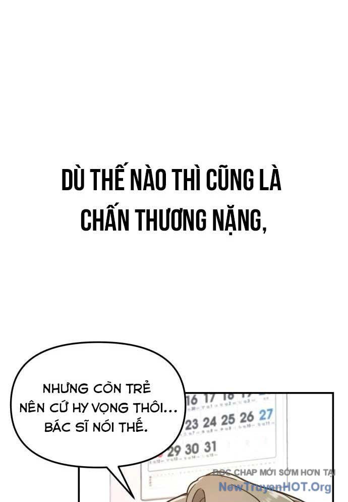 Mẹ Nào Con Nấy [Chap 1-65]