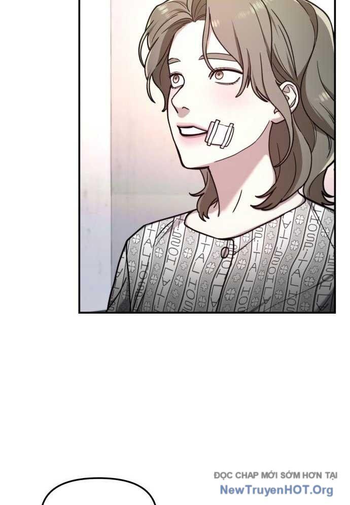Mẹ Nào Con Nấy [Chap 1-65]