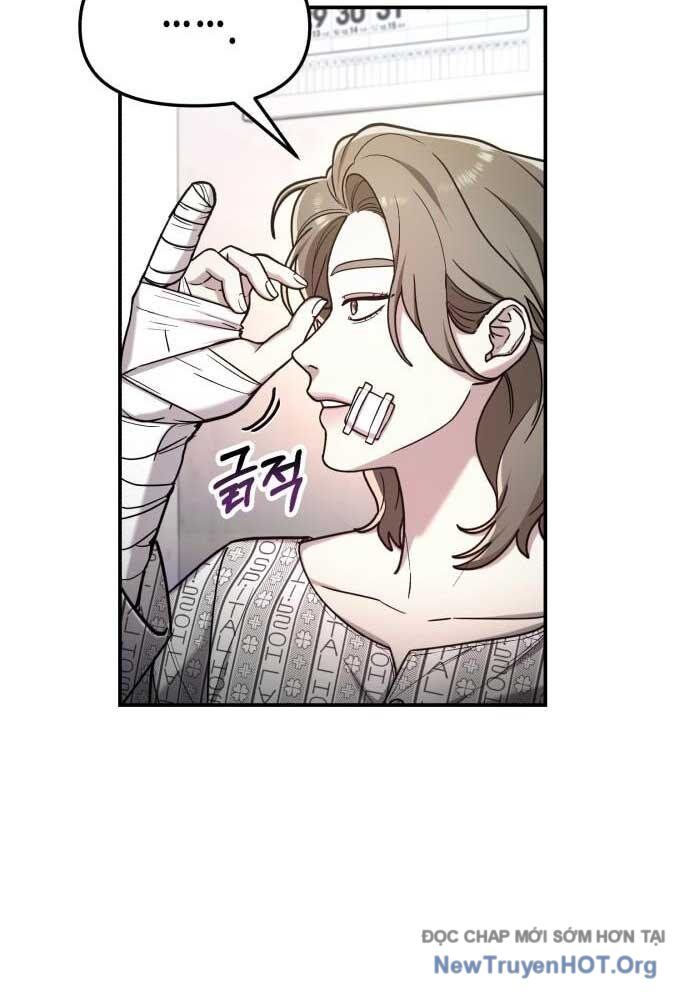 Mẹ Nào Con Nấy [Chap 1-65]