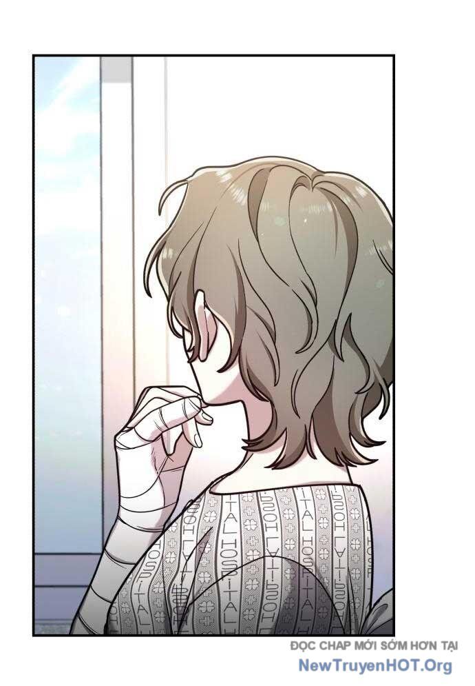 Mẹ Nào Con Nấy [Chap 1-65]