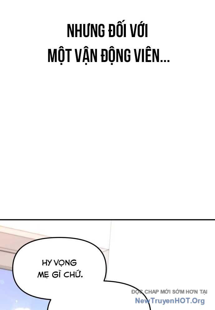 Mẹ Nào Con Nấy [Chap 1-65]