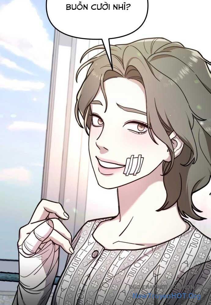 Mẹ Nào Con Nấy [Chap 1-65]