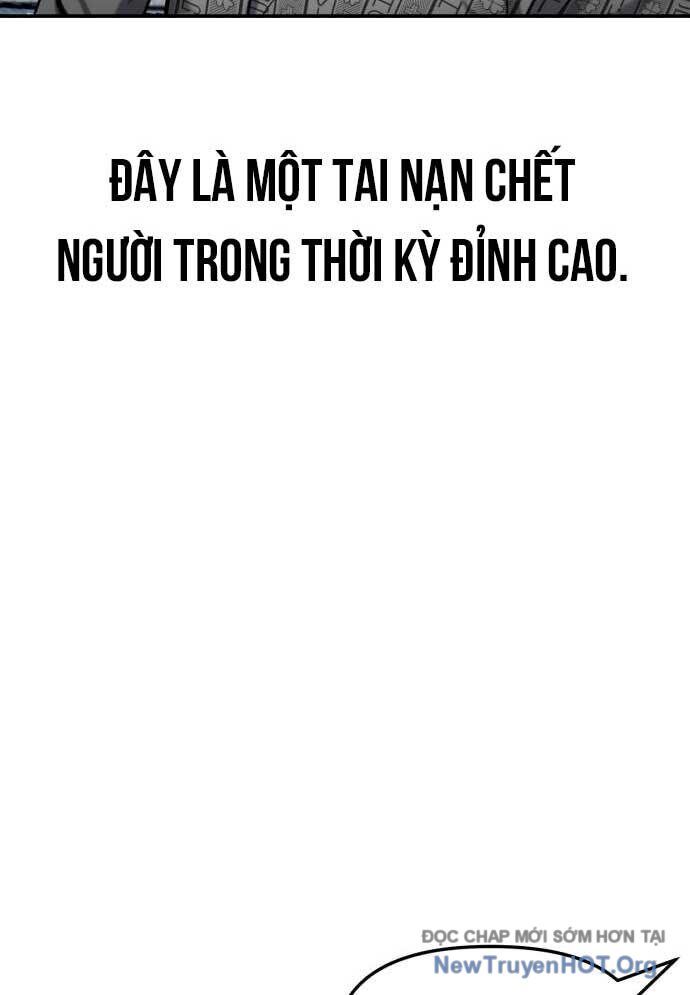 Mẹ Nào Con Nấy [Chap 1-65]