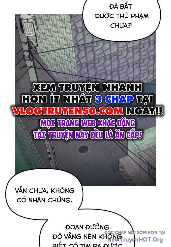 Mẹ Nào Con Nấy [Chap 1-65]
