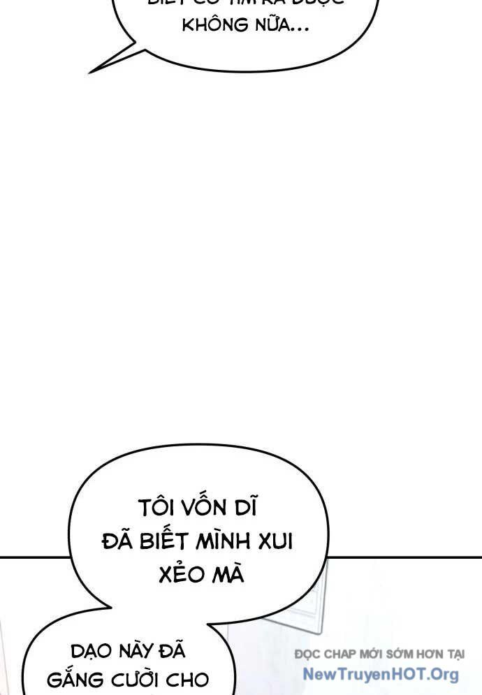 Mẹ Nào Con Nấy [Chap 1-65]