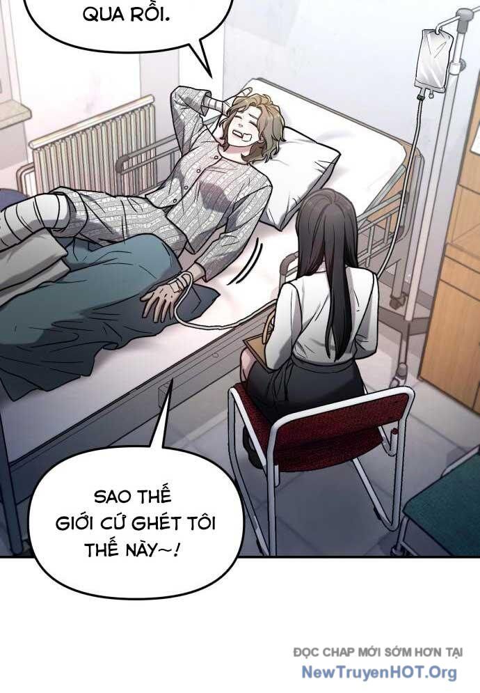 Mẹ Nào Con Nấy [Chap 1-65]