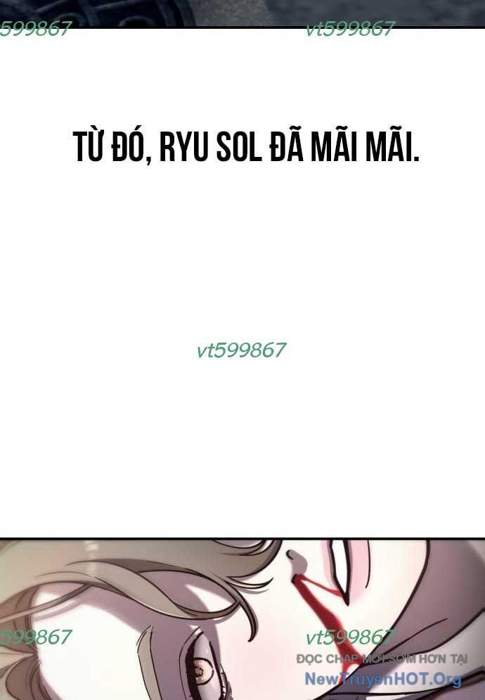 Mẹ Nào Con Nấy [Chap 1-65]