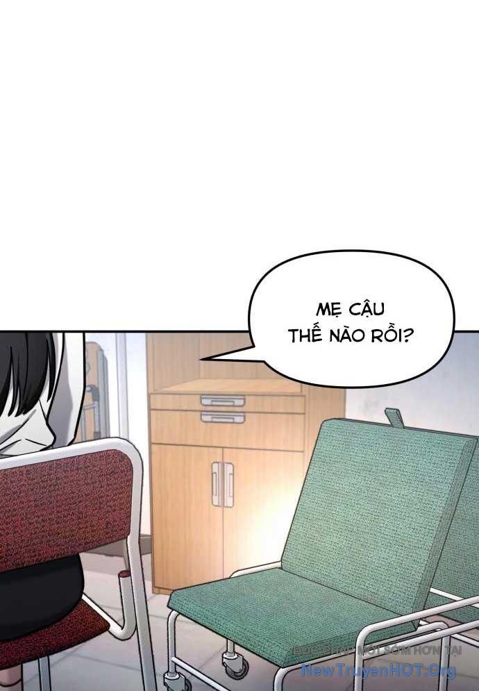 Mẹ Nào Con Nấy [Chap 1-65]