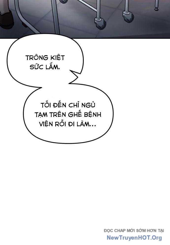 Mẹ Nào Con Nấy [Chap 1-65]