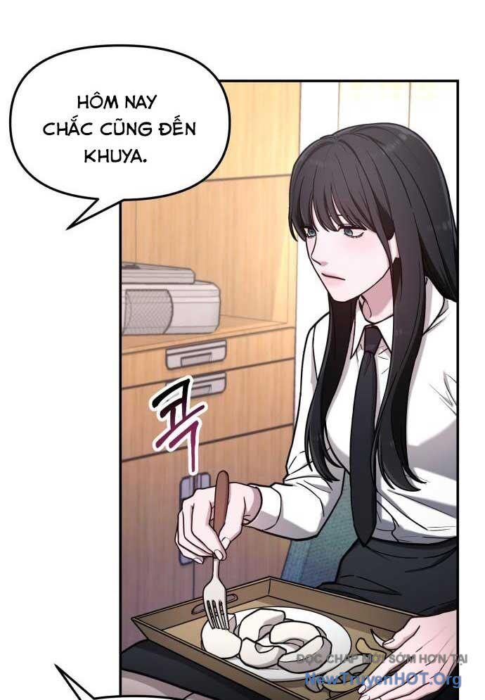 Mẹ Nào Con Nấy [Chap 1-65]
