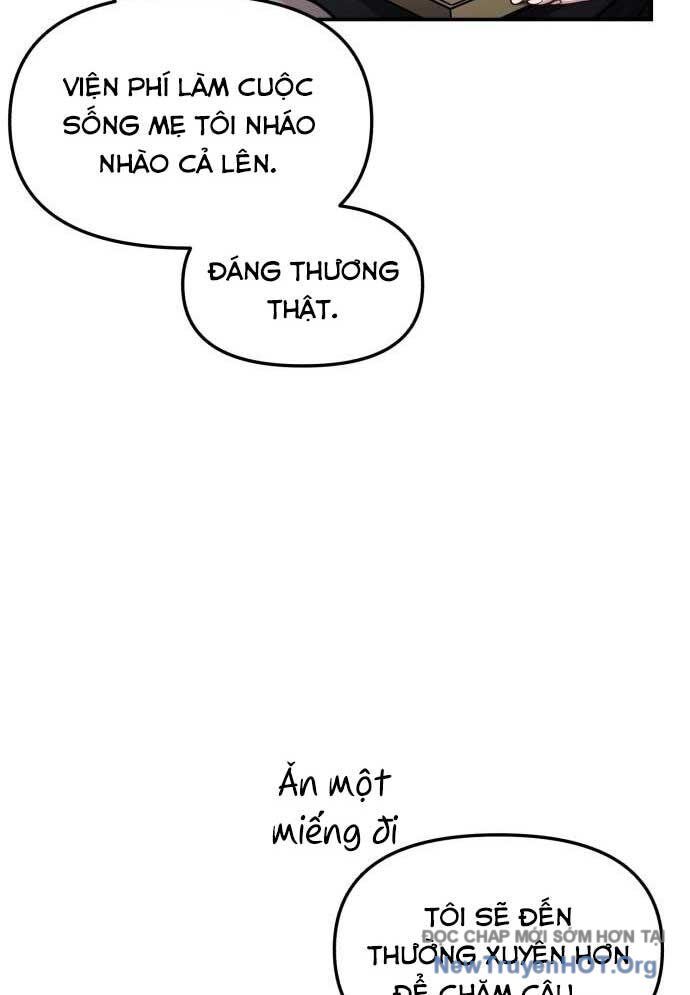 Mẹ Nào Con Nấy [Chap 1-65]