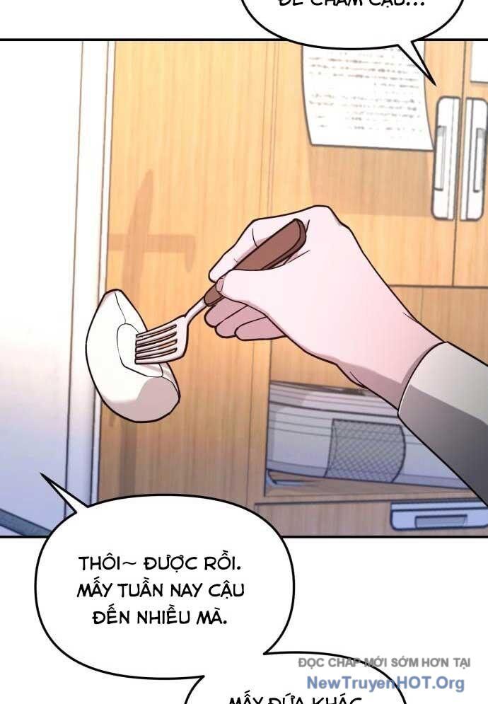 Mẹ Nào Con Nấy [Chap 1-65]