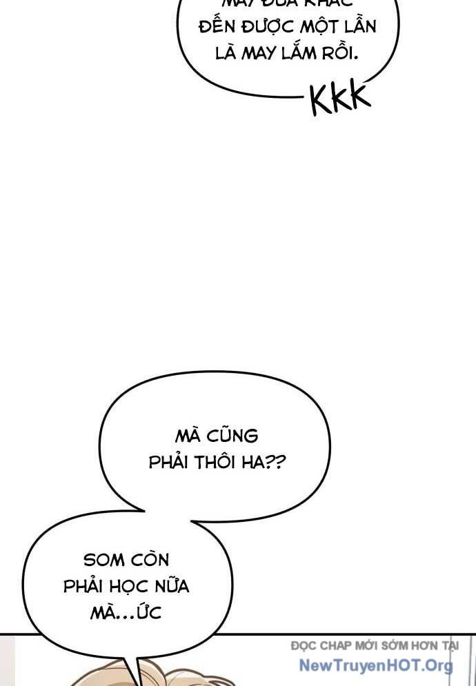 Mẹ Nào Con Nấy [Chap 1-65]