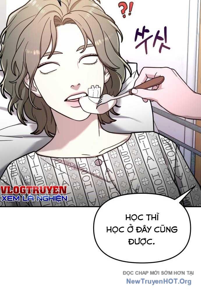 Mẹ Nào Con Nấy [Chap 1-65]