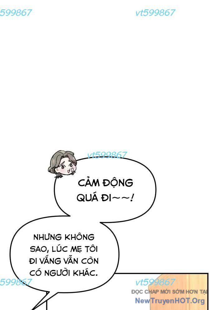 Mẹ Nào Con Nấy [Chap 1-65]