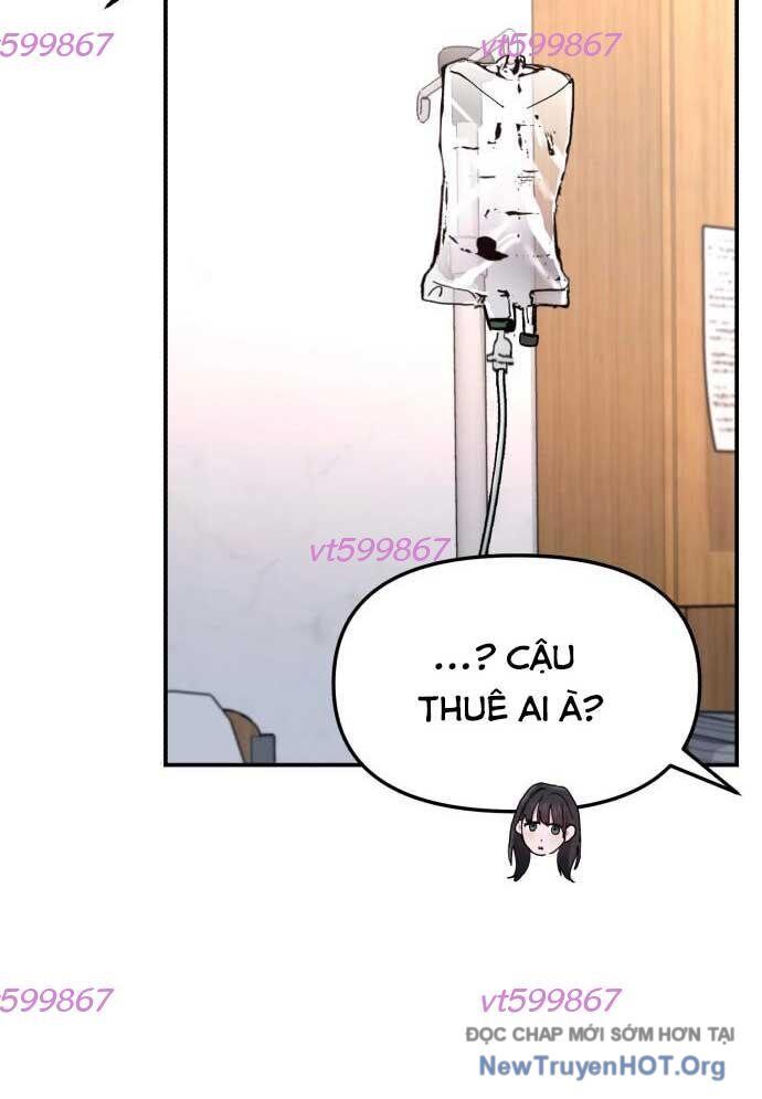 Mẹ Nào Con Nấy [Chap 1-65]