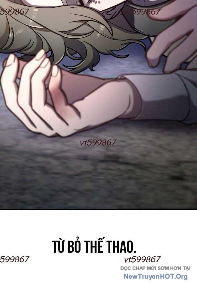 Mẹ Nào Con Nấy [Chap 1-65]