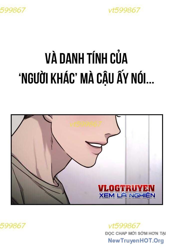 Mẹ Nào Con Nấy [Chap 1-65]
