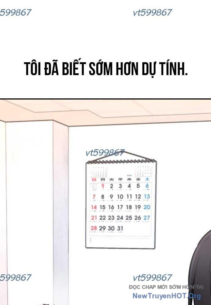Mẹ Nào Con Nấy [Chap 1-65]