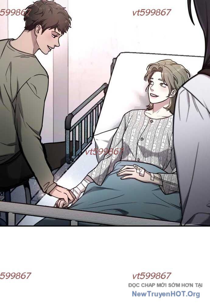 Mẹ Nào Con Nấy [Chap 1-65]