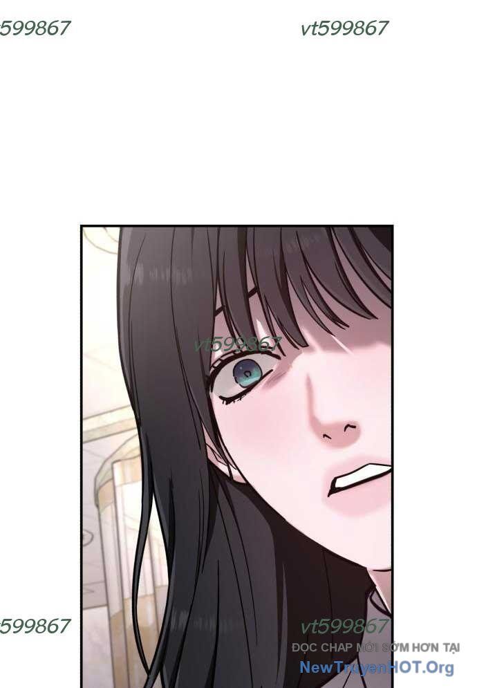 Mẹ Nào Con Nấy [Chap 1-65]