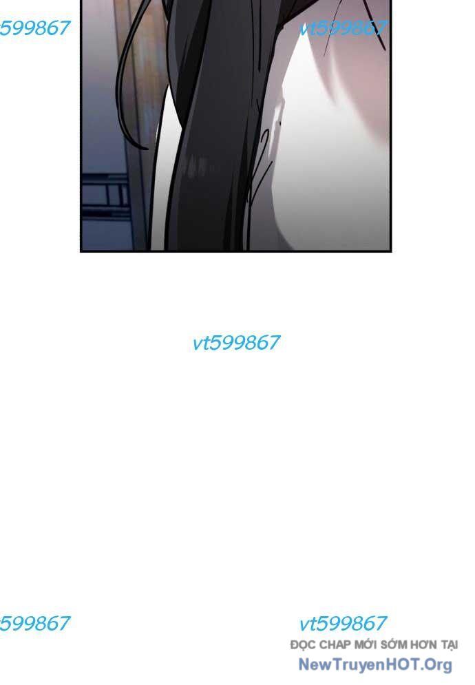 Mẹ Nào Con Nấy [Chap 1-65]