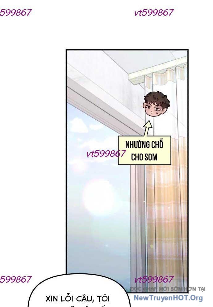 Mẹ Nào Con Nấy [Chap 1-65]