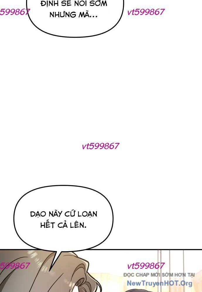 Mẹ Nào Con Nấy [Chap 1-65]