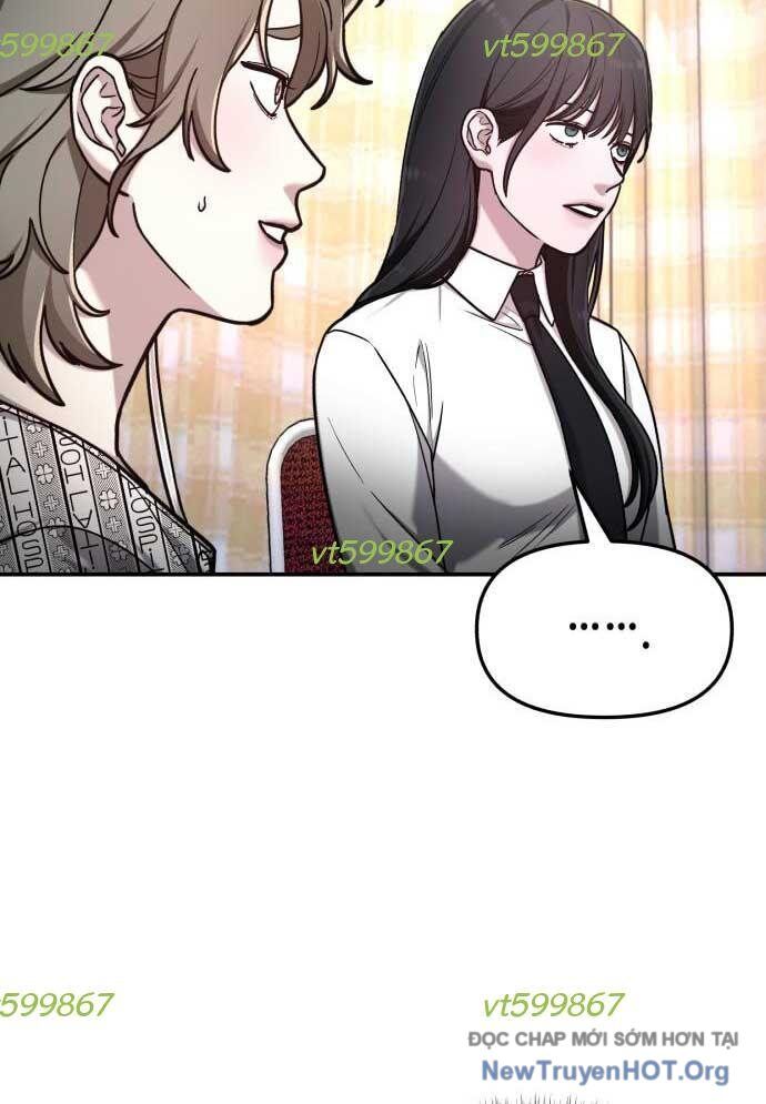 Mẹ Nào Con Nấy [Chap 1-65]