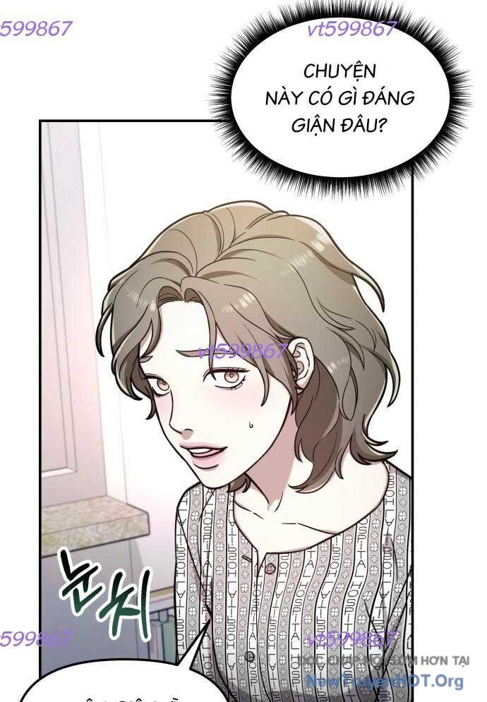 Mẹ Nào Con Nấy [Chap 1-65]