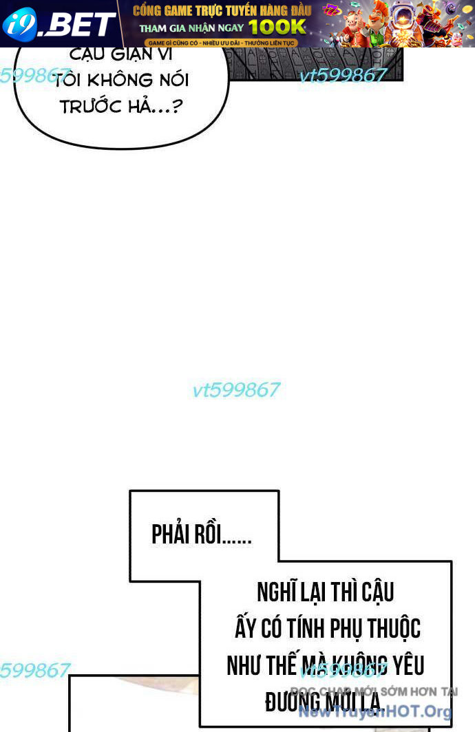 Mẹ Nào Con Nấy [Chap 1-65]