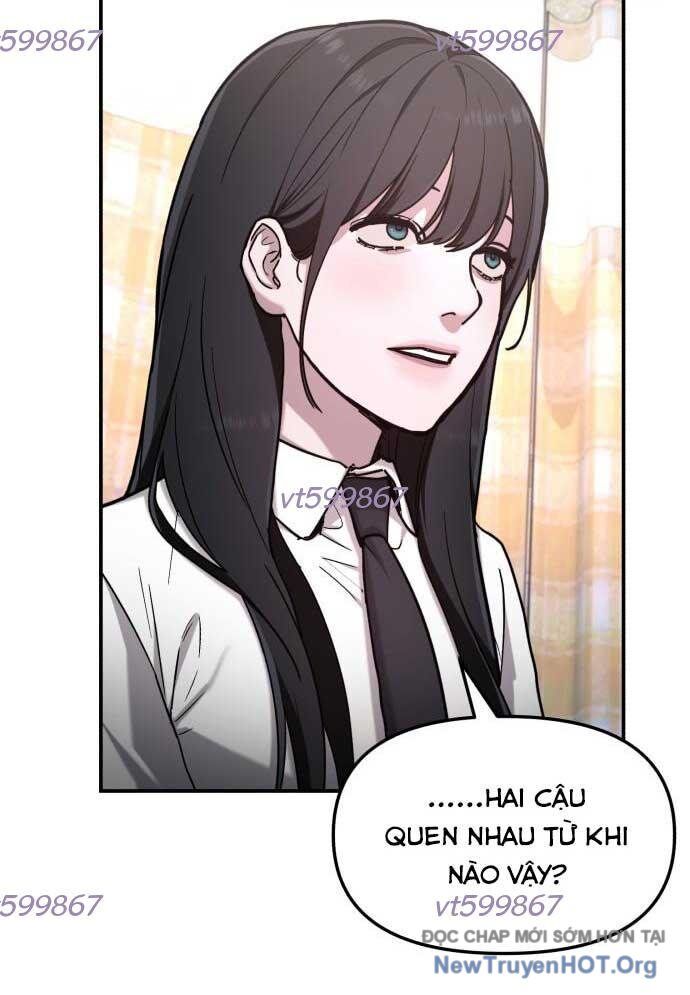 Mẹ Nào Con Nấy [Chap 1-65]