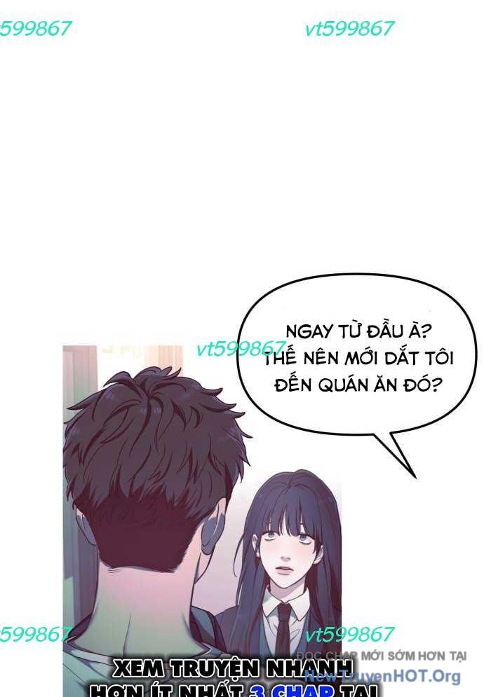 Mẹ Nào Con Nấy [Chap 1-65]