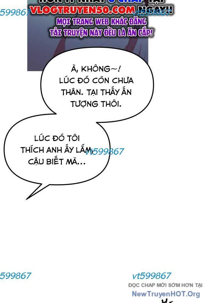 Mẹ Nào Con Nấy [Chap 1-65]