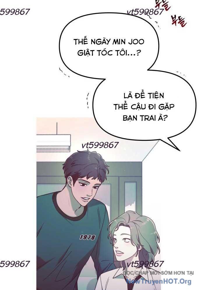 Mẹ Nào Con Nấy [Chap 1-65]
