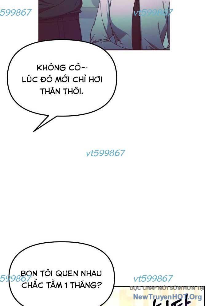 Mẹ Nào Con Nấy [Chap 1-65]